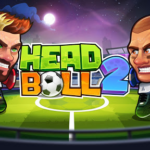 Head Ball 2 + взлом на много денег
