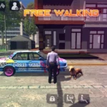 Взлом Car Parking Multiplayer + МОД на 999999999 денег, все открыто ( машины, персонажи и т.д )