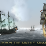 Взлом The Pirate: Plague of the Dead на бесплатные покупки