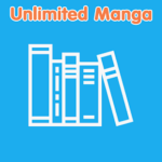 Manga Viewer 3.0 - Лучшая манга БЕСПЛАТНО