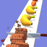 Super Slices - Free Robux - Roblominer 0.66