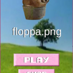 Floppa.png
