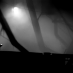 Limbo полная версия игры + встроенный кэш