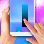 Magic Tiles 3 на Андроид бесплатно (MOD: много денег, отключение рекламы)