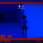 ﻿Saiko No Sutoka + Мод меню + Встроенный кэш