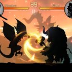 Shadow Warrior 2: Glory Kingdom Fight