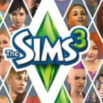 Взлом The Sims 3 (Симс 3) + мод много денег
