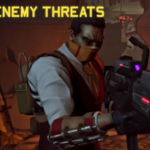 Взлом XCOM: Enemy Within + мод много денег