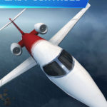 Взлом Flight Pilot Simulator 3D + мод на много денег, все разблокировано
