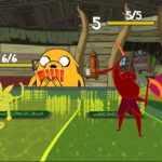 Взлом Card Wars - Adventure Time + мод много денег