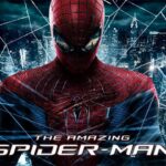 Взлом The Amazing Spider-Man (Новый Человек-Паук) + мод много денег