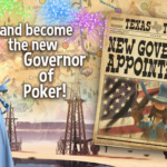 Взлом Poker World - Offline Texas Holdem + взлом на много денег