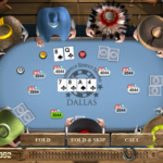 Взлом Poker World - Offline Texas Holdem + взлом на много денег