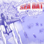 Взлом Морской бой 2 (Sea Battle 2) + мод много денег