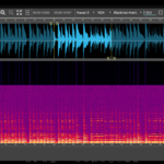 Doninn Audio Editor Pro МОД полная версия