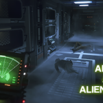 Взлом Alien: Isolation + МОД все открыто