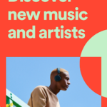 Spotify Music Pro