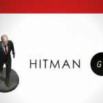 Взлом Hitman Go (Хитман Го) + мод бесконечные подсказки