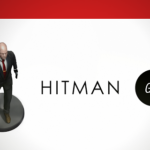 Взлом Hitman Go (Хитман Го) + мод бесконечные подсказки