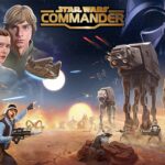 Взлом Звездные войны: Вторжение (Star Wars: Commander) + мод большой урон