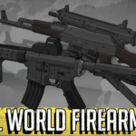 Взлом SIERRA 7 - Tactical Shooter МОД много денег