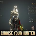 Взлом Shadow Hunter : Lost World - Epic Hack and Slash + мод много денег
