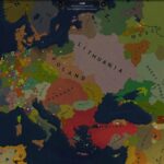 Age of Civilizations II + дополнение Bloody Europe II