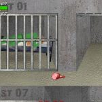 Взлом Hard Time (Prison Sim) + мод все разблокировано
