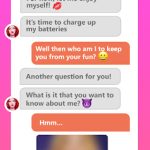 Взлом Love Chat: Interactive Stories мод на VIP-доступ