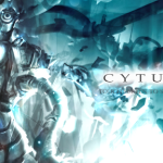 Взлом Cytus полная версия + встроенный кэш