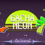 Взлом Gacha Neon МОД полная версия без вирусов