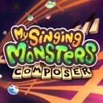 Взлом My Singing Monsters Composer + МОД полная версия