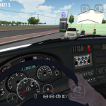 Nextgen: Truck Simulator бесплатные покупки