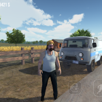 Nextgen: Truck Simulator бесплатные покупки