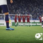 Взлом Soccer Super Star МОД без рекламы