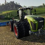 Взлом Farming Simulator 19 + МОД много денег