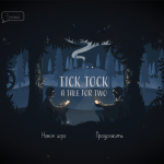 Взлом Tick Tock: A Tale for Two + МОД полная версия