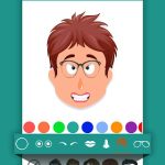 Взлом Emoji Maker - Your Personal Emoji + МОД все открыто