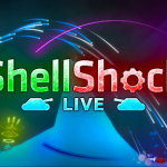 Взлом ShellShock Live + МОД полная версия