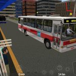 Взлом Proton Bus Simulator Urbano + МОД все открыто