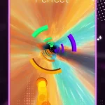 Взлом Smash Colors 3D - Free Beat Color Rhythm Ball Game + МОД бесплатные покупки
