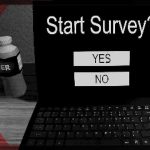 Взлом Start Survey МОД полная версия