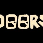 Взлом читы на ROBLOX DOORS МОД много денег